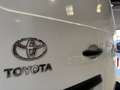 Toyota Proace 1.5D 120CV S&S PL-TN Furgone Medium Comfort EURO6D Bianco - thumbnail 31