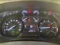 Toyota Proace 1.5D 120CV S&S PL-TN Furgone Medium Comfort EURO6D Bianco - thumbnail 13