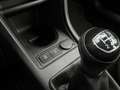 Volkswagen up! 1.0 move up! Airco, Elek. ramen, LED, NW Type! Zwart - thumbnail 13