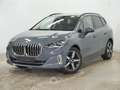 BMW 223xd AT Luxury Line AHK ACC PANO 360° QI Memory Gris - thumbnail 2