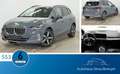BMW 223xd AT Luxury Line AHK ACC PANO 360° QI Memory Gris - thumbnail 1