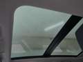 BMW 223xd AT Luxury Line AHK ACC PANO 360° QI Memory Gris - thumbnail 8