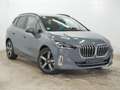 BMW 223xd AT Luxury Line AHK ACC PANO 360° QI Memory Gris - thumbnail 4