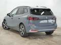 BMW 223xd AT Luxury Line AHK ACC PANO 360° QI Memory Gris - thumbnail 5