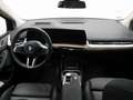 BMW 223xd AT Luxury Line AHK ACC PANO 360° QI Memory Gris - thumbnail 7