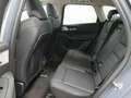 BMW 223xd AT Luxury Line AHK ACC PANO 360° QI Memory Gris - thumbnail 9