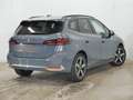 BMW 223xd AT Luxury Line AHK ACC PANO 360° QI Memory Gris - thumbnail 3