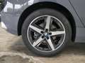 BMW 223xd AT Luxury Line AHK ACC PANO 360° QI Memory Gris - thumbnail 10