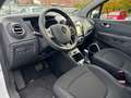 Renault Captur Experience Weiß - thumbnail 10