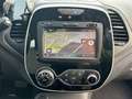 Renault Captur Experience Weiß - thumbnail 14