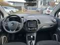 Renault Captur Experience Weiß - thumbnail 13