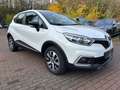 Renault Captur Experience Weiß - thumbnail 3