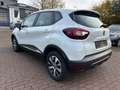 Renault Captur Experience Weiß - thumbnail 7