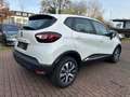 Renault Captur Experience Weiß - thumbnail 5