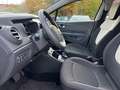 Renault Captur Experience Weiß - thumbnail 9