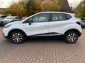 Renault Captur Experience Weiß - thumbnail 8