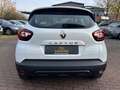 Renault Captur Experience Weiß - thumbnail 6