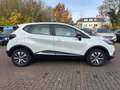 Renault Captur Experience Weiß - thumbnail 4