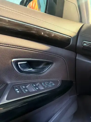 Renault Espace view 10