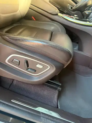 Renault Espace view 12