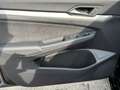 Volkswagen Golf Rabbit TSI Noir - thumbnail 12