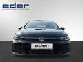 Volkswagen Golf Rabbit TSI Noir - thumbnail 2