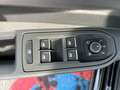 Volkswagen Golf Rabbit TSI Noir - thumbnail 13