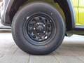 Suzuki Jimny Comfort Allgrip NFZ *letzte Chance* Gelb - thumbnail 10
