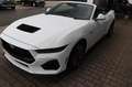 Ford Mustang GT Convertible MagneRide 4,99% FIN* Bílá - thumbnail 4