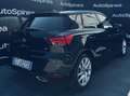 SEAT Ibiza 1.0 EcoTSI 95 CV 5 porte FR Nero - thumbnail 5