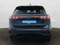 Volkswagen Tiguan R-Line 1.5 TSI eHybrid DSG / Pano, Matrix Blau - thumbnail 7