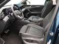 Volkswagen Tiguan R-Line 1.5 TSI eHybrid DSG / Pano, Matrix Blau - thumbnail 13