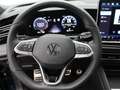 Volkswagen Tiguan R-Line 1.5 TSI eHybrid DSG / Pano, Matrix Blau - thumbnail 15