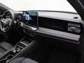 Volkswagen Tiguan R-Line 1.5 TSI eHybrid DSG / Pano, Matrix Blau - thumbnail 10