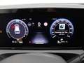 Volkswagen Tiguan R-Line 1.5 TSI eHybrid DSG / Pano, Matrix Blau - thumbnail 14