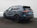 Volkswagen Tiguan R-Line 1.5 TSI eHybrid DSG / Pano, Matrix Blau - thumbnail 6