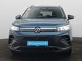 Volkswagen Tiguan R-Line 1.5 TSI eHybrid DSG / Pano, Matrix Blau - thumbnail 3