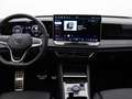 Volkswagen Tiguan R-Line 1.5 TSI eHybrid DSG / Pano, Matrix Blau - thumbnail 12