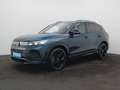 Volkswagen Tiguan R-Line 1.5 TSI eHybrid DSG / Pano, Matrix Blau - thumbnail 2