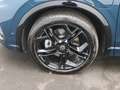 Volkswagen Tiguan R-Line 1.5 TSI eHybrid DSG / Pano, Matrix Blau - thumbnail 18