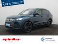 Volkswagen Tiguan R-Line 1.5 TSI eHybrid DSG / Pano, Matrix Blau - thumbnail 1
