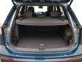 Volkswagen Tiguan R-Line 1.5 TSI eHybrid DSG / Pano, Matrix Blau - thumbnail 8