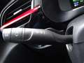 Opel Corsa-e GS EV 50 kWh 136 pk |+€2.000 SUBSIDIE|NAVI PRO 7"| Negro - thumbnail 19