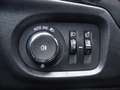 Opel Corsa-e GS EV 50 kWh 136 pk |+€2.000 SUBSIDIE|NAVI PRO 7"| Negro - thumbnail 23