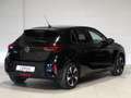 Opel Corsa-e GS EV 50 kWh 136 pk |+€2.000 SUBSIDIE|NAVI PRO 7"| Negro - thumbnail 7