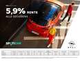 Opel Corsa-e GS EV 50 kWh 136 pk |+€2.000 SUBSIDIE|NAVI PRO 7"| Zwart - thumbnail 41