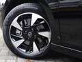 Opel Corsa-e GS EV 50 kWh 136 pk |+€2.000 SUBSIDIE|NAVI PRO 7"| Negro - thumbnail 37