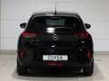 Opel Corsa-e GS EV 50 kWh 136 pk |+€2.000 SUBSIDIE|NAVI PRO 7"| Negro - thumbnail 8