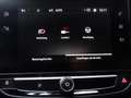 Opel Corsa-e GS EV 50 kWh 136 pk |+€2.000 SUBSIDIE|NAVI PRO 7"| Negro - thumbnail 35