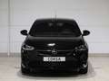 Opel Corsa-e GS EV 50 kWh 136 pk |+€2.000 SUBSIDIE|NAVI PRO 7"| Negro - thumbnail 5